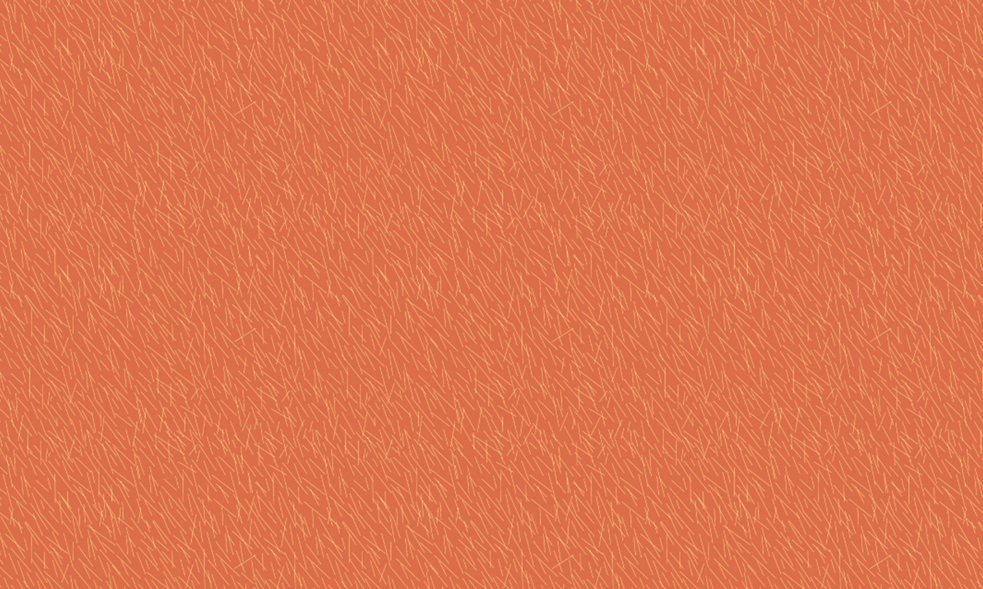 img-sito_digital-circus_1