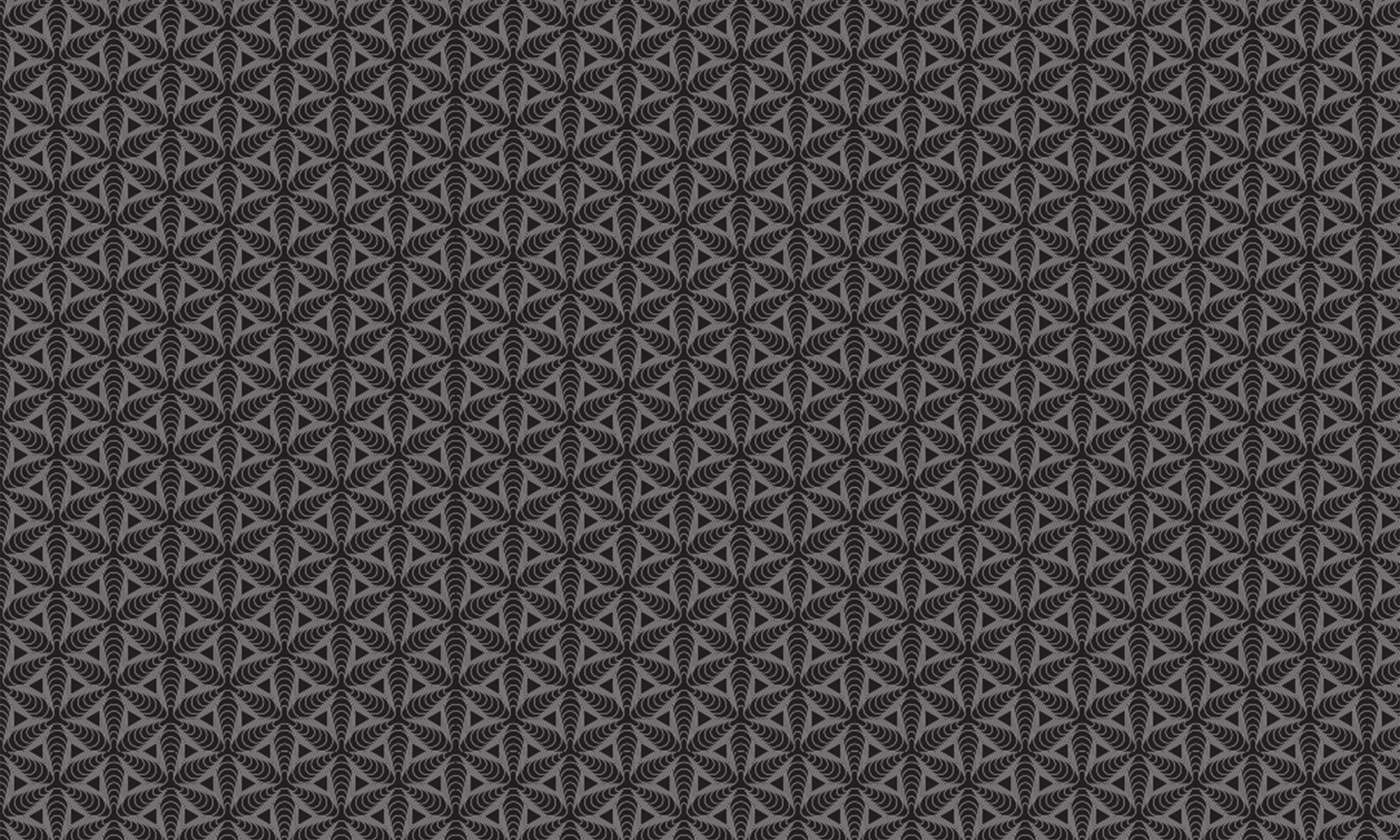 img-sito_digital-nature_9