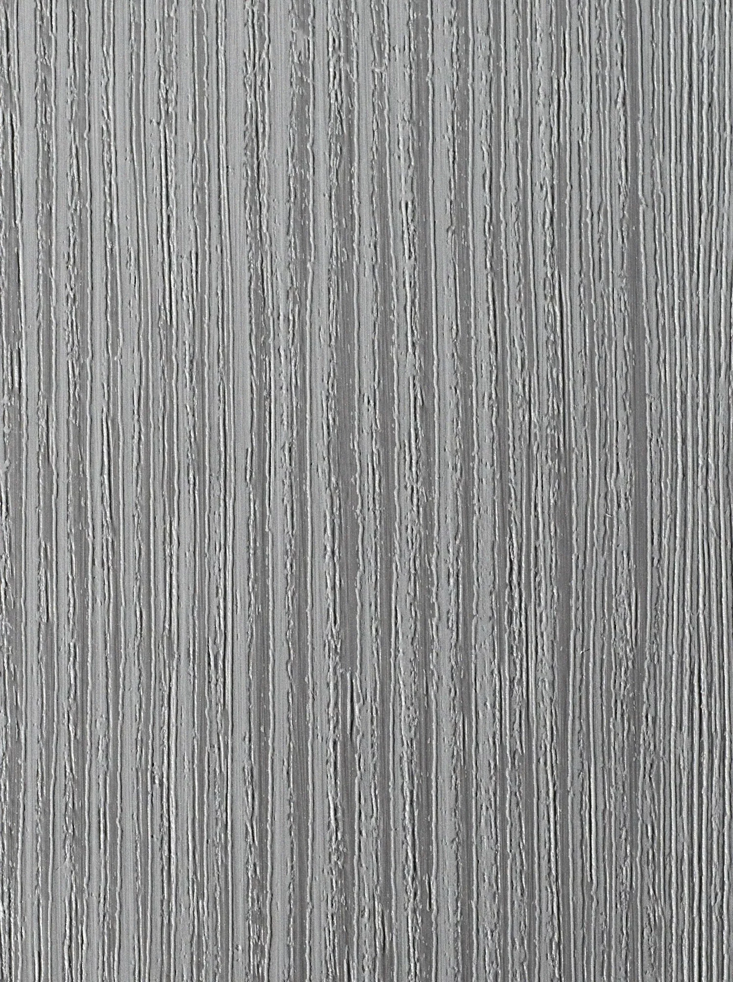 Grainwood - Abet Laminati UK