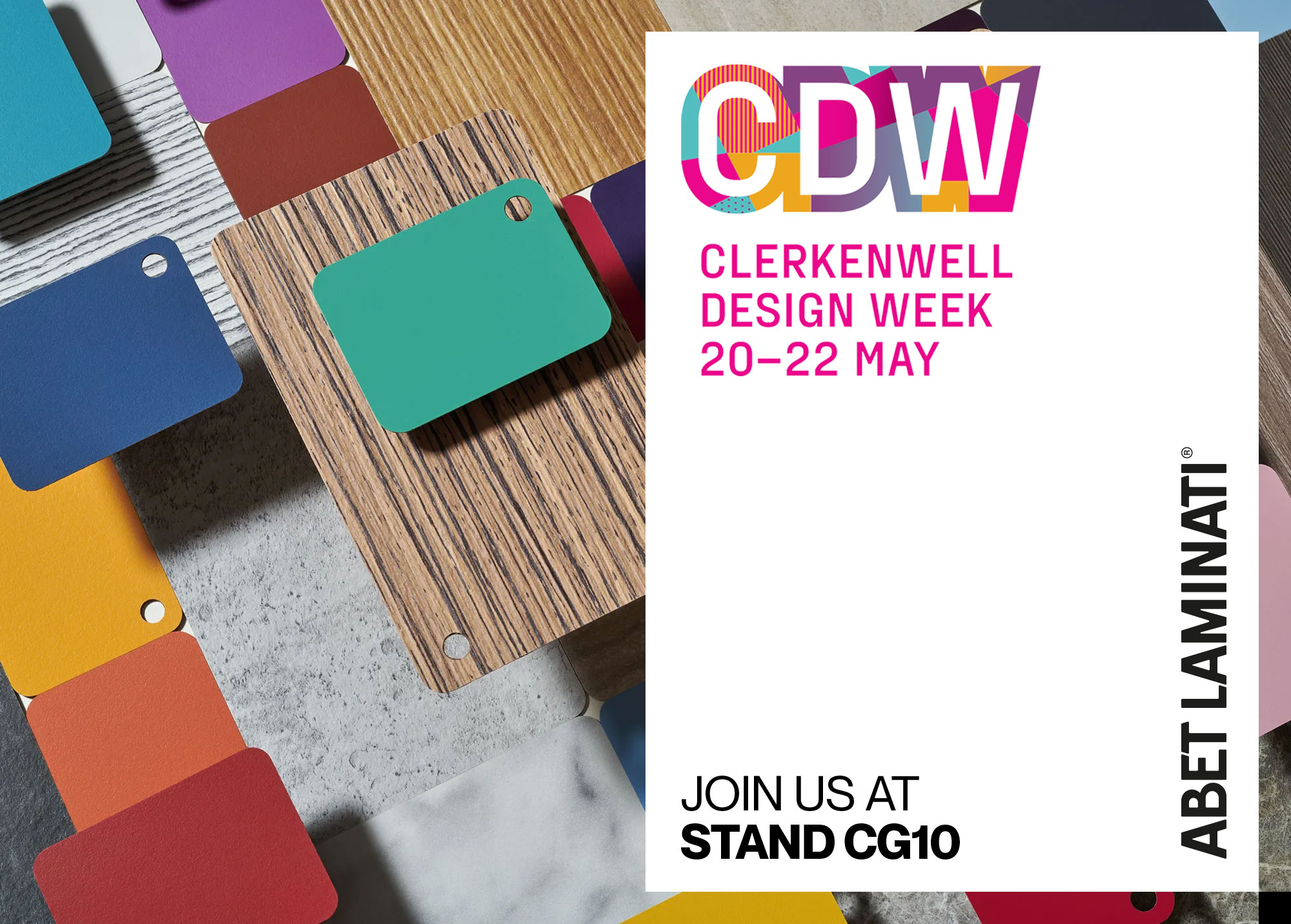 ABET_CDW25_Slider-Homepage