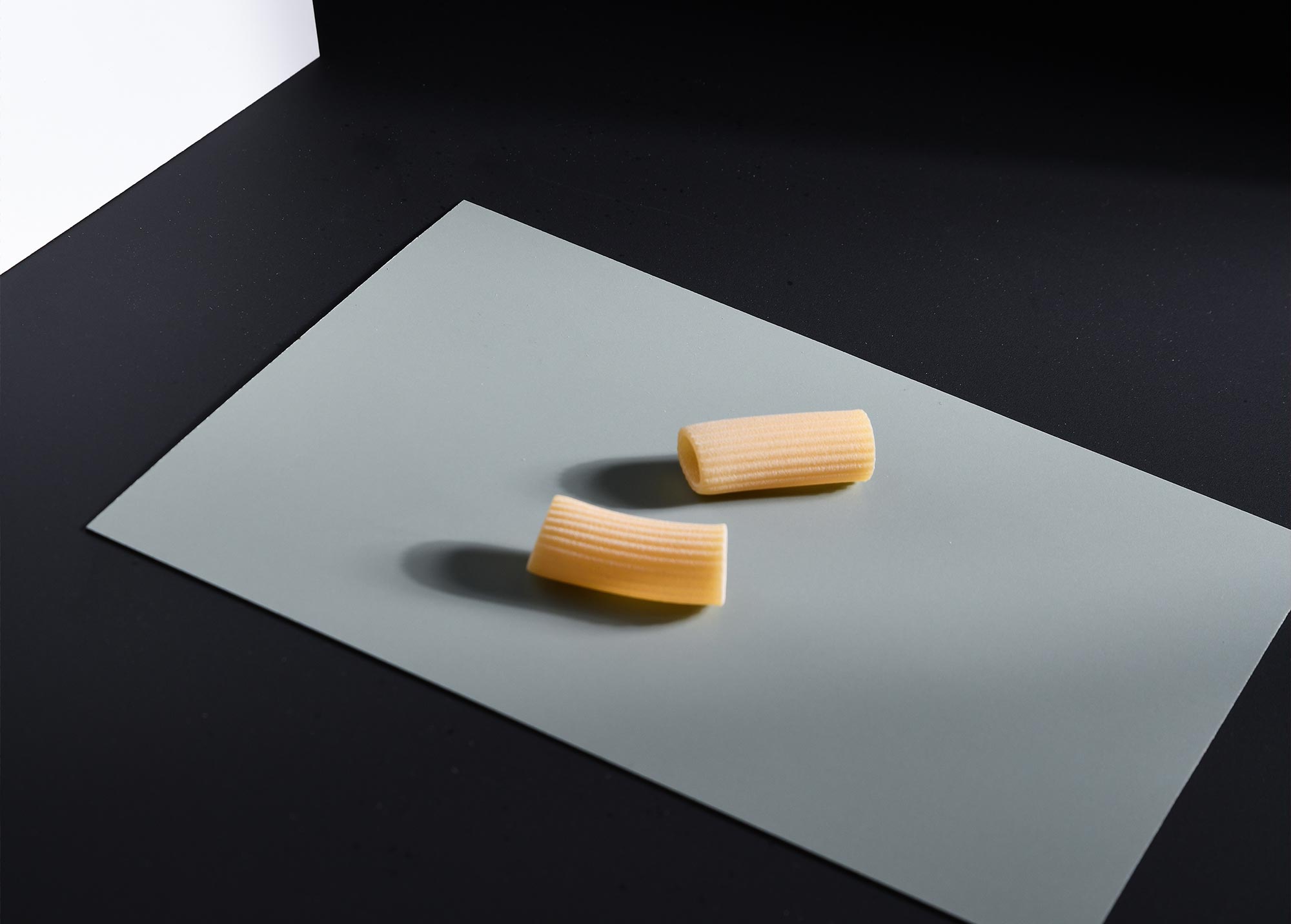 tops pasta 2
