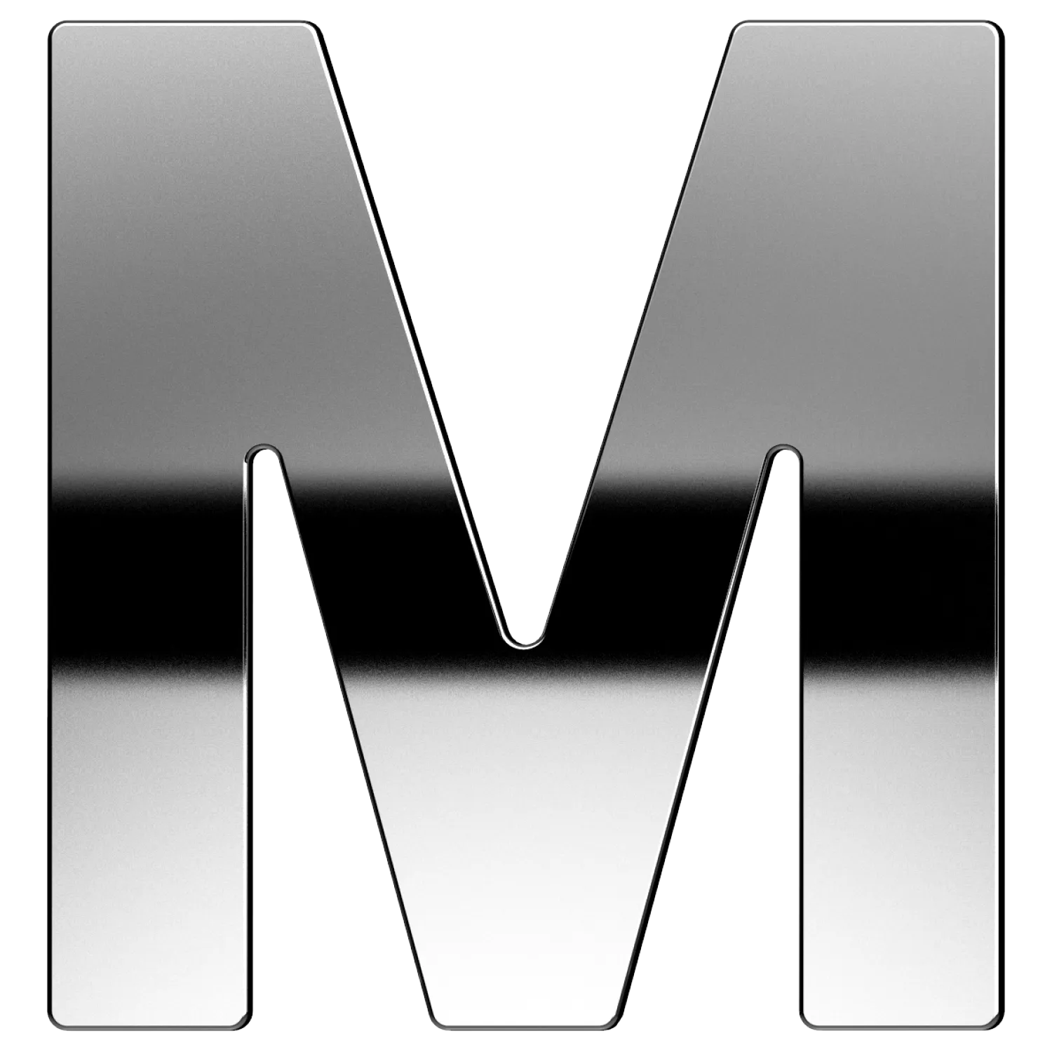 Abet Laminati Icona Metalli