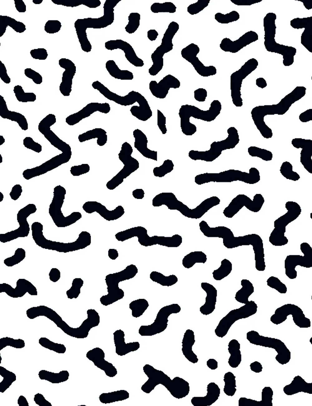 Bacterio - Ettore Sottsass | Abet Laminati UK