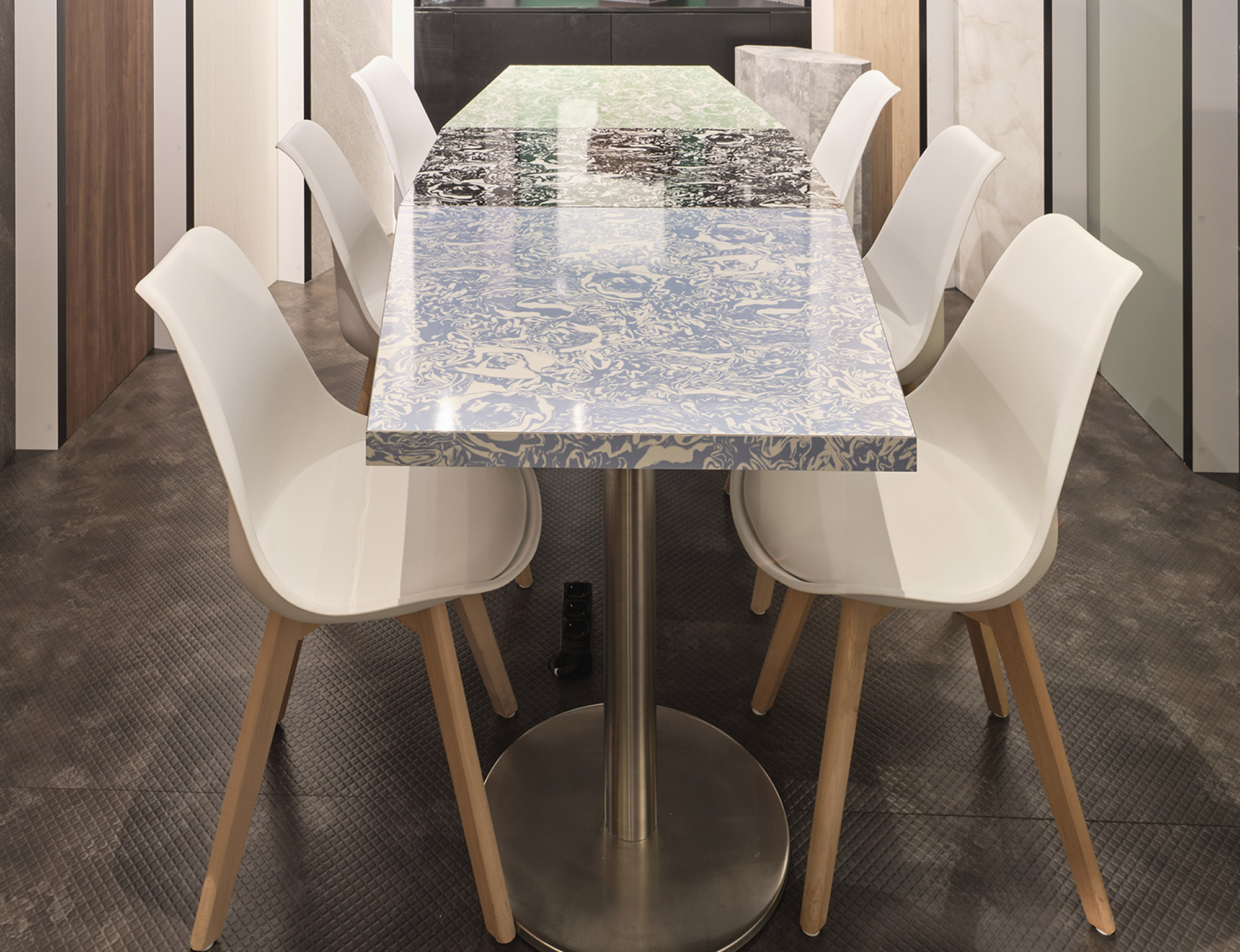 abet-sicam2812-copia