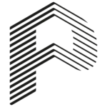 Abet Laminati Post Forming Icon