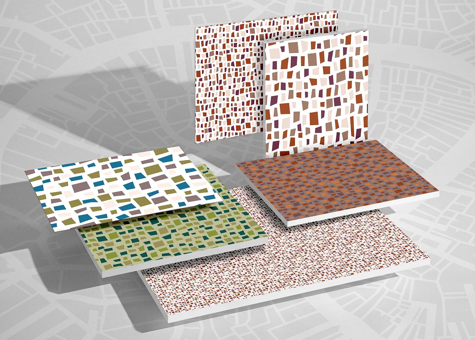 ABET-Laminati_Collezione-Venezia_Giulio-Cappellini_Orizzontale.webp