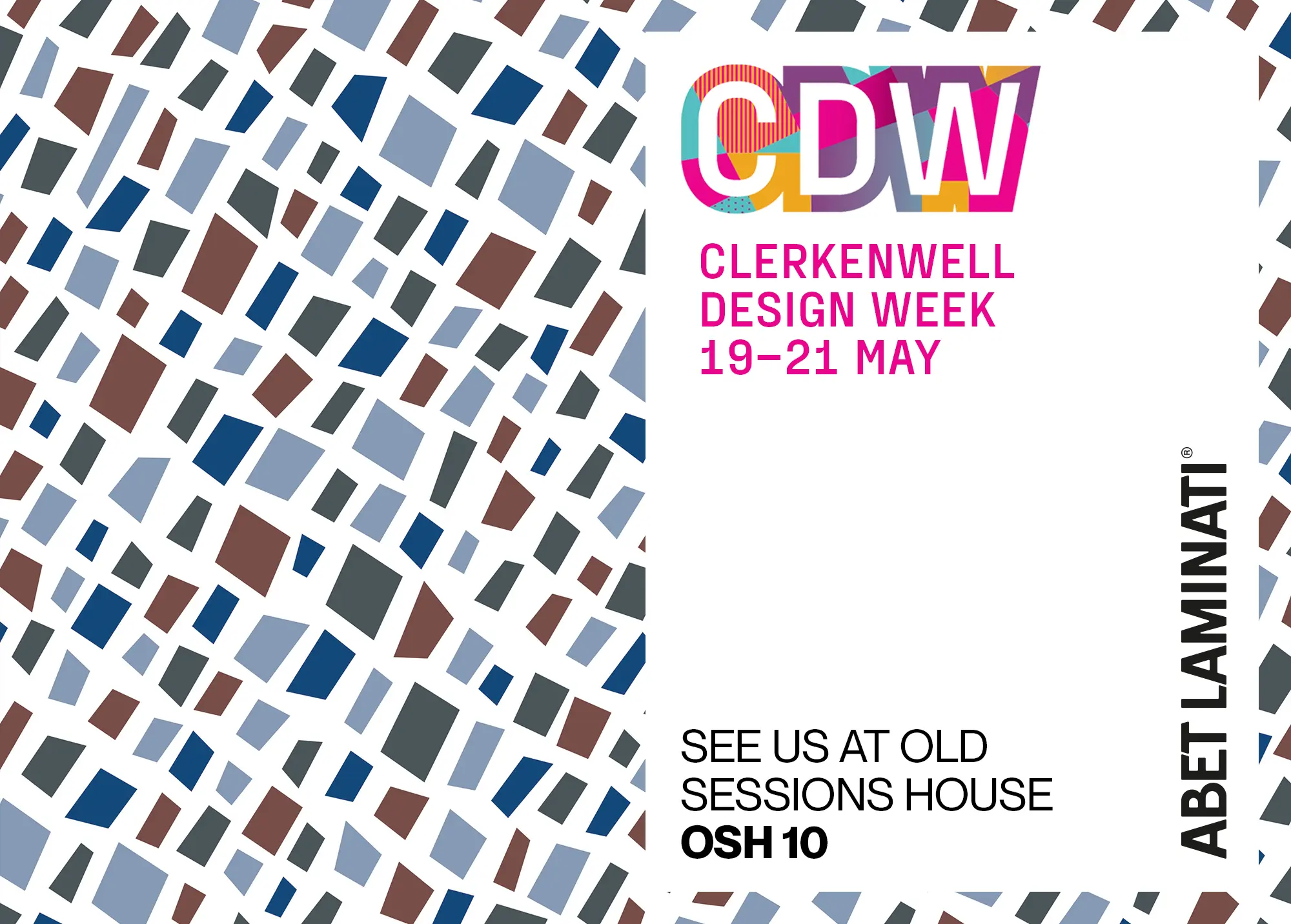 ABET_CDW26_Slider-Homepage