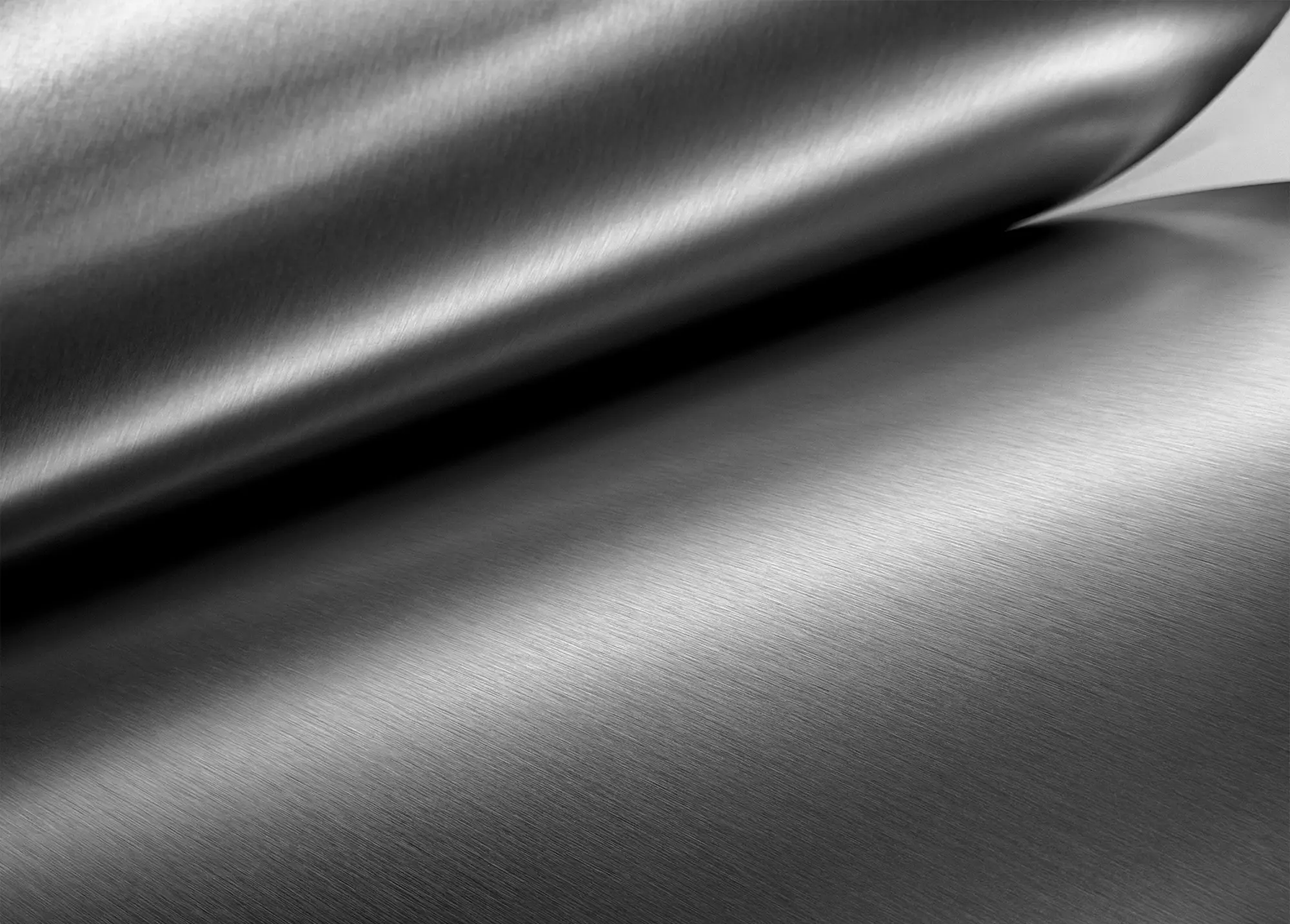 Metali