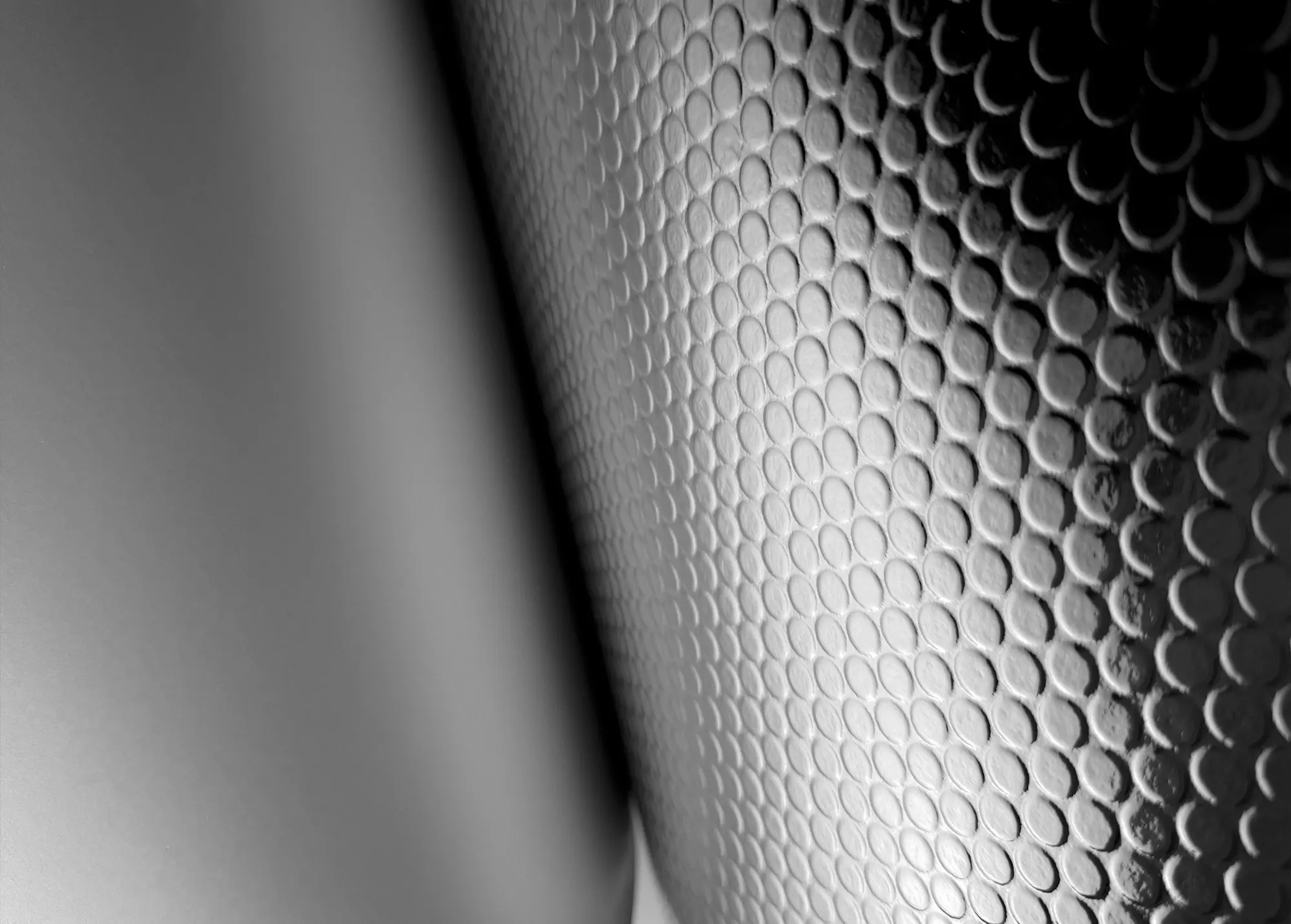 Metali 3